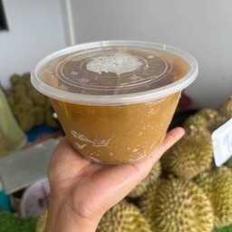 ทุกรียนกวน 1กิโลกรัม