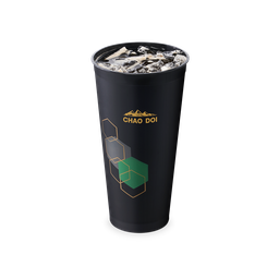 อเมริกาโน่