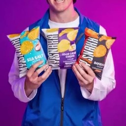 MENU_3438901lB_1758020901