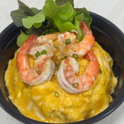 ร้านนายสี(เมนูไข่)