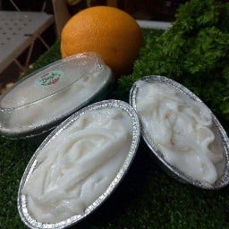 Cake Homemade Homemade cake