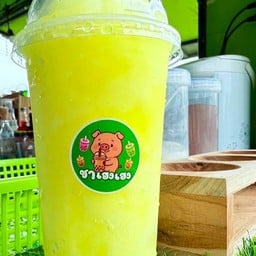ร้านส้มตำเฮงเฮงโพธาราม