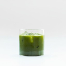 Matcha Pure