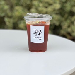 ชามะนาว