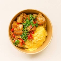 อร่อยบ้านแม่