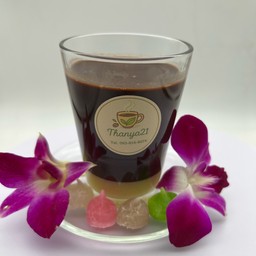 โกโก้ร้อน