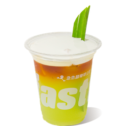 MENU_3299218hi_1758035811