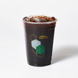 โอเลี้ยง