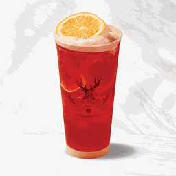 จัสมิน เชอรี่ เลม่อน ลูลู่