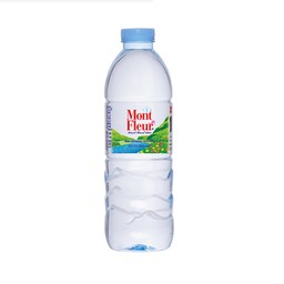 น้ำแร่มองต์เฟลอ 500ml แช่เย็น