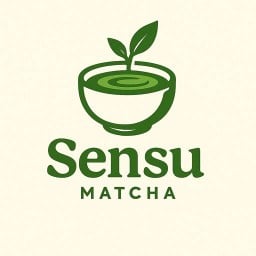 Sensu Matcha