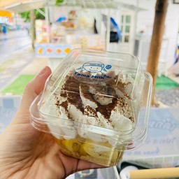 บานอฟฟี่ (เครกเกอร์)