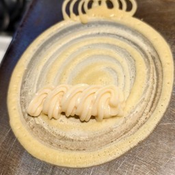 MENU_3437367NH_1758004459