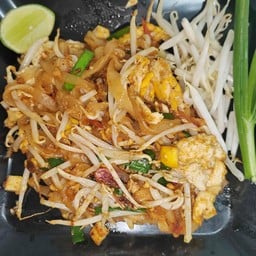 โกเด้ง โฮเด้ง by เอี้ยงสาขา 2 ตลาด วงศกร