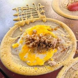 ขนมโตเกียว Million Tokyo