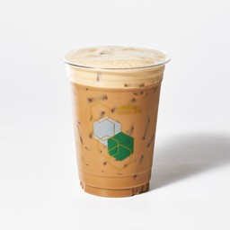 กาแฟโบราณ