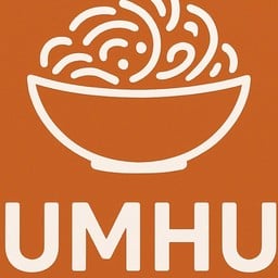 YUM-HUB ร้านยำฮับ ฮาลาล
