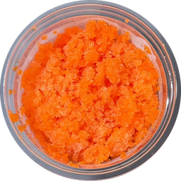 แซลมอนดอง ณิรินดอนเมือง