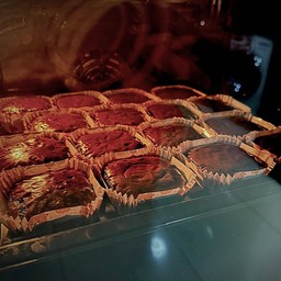 บราวน์นี่ (คลาสสิค)