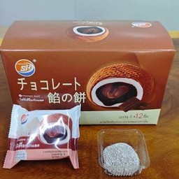 MENU_3438901lB_1758020899