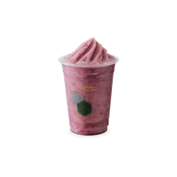 บูลเบอรี่ สมูทตี้