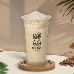 เอสเพลสโซ่(ปั่น)