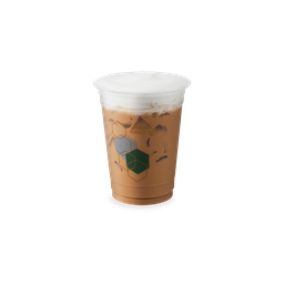 พรีเมี่ยมคาปูชิโน่