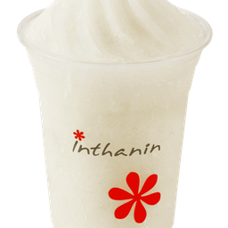 มะพร้าวสมูทตี้