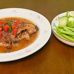 restaurantPhoto