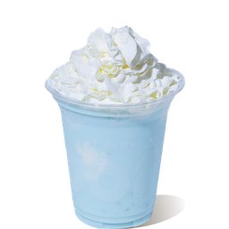 MENU_3299218hi_1758035483