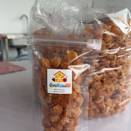 บ้านฝางผลไม้