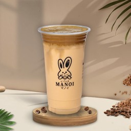 ไทยที ดัลโกน่า