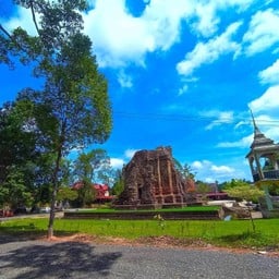 วัดรัตนาราม