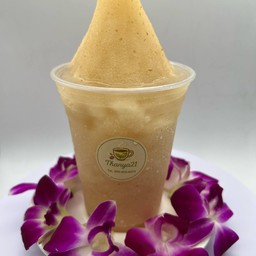 บ๊วยปั่น