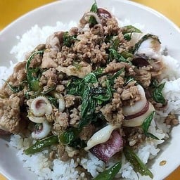 รสบ้านบ้าน