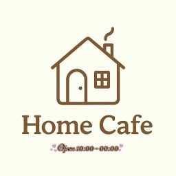 Home Cafe - คาเฟ่ในบ้าน สันปูเลย