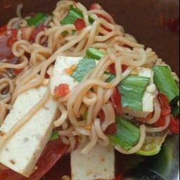 ส้มตำจี๊ด-จ๊าด