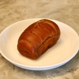 ขนมปังเกลือช็อกโกแลต | Chocolate Salt Bread