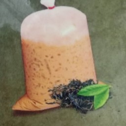 ชาไทยโบราณ