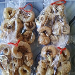 ร้านก๋วยเตี๋ยยวป้าแอ๋ว ออริจินอล สาขาดั่งเดิม