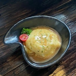 มันบด
