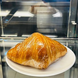 ครัวซอง