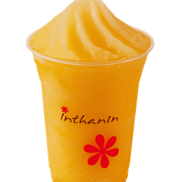 มะยงชิดสมูทตี้