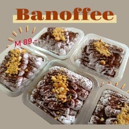 หวานฟินกินเพลิน