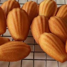 มาเดอลีน