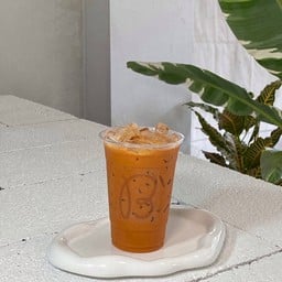 MENU_3426382Eo_1757960911