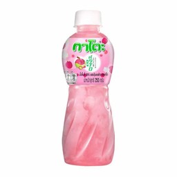 กาโตะรสลิ้นจี่