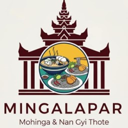 restaurantPhoto