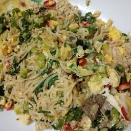 ครัวลูกทุ่ง