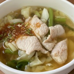 จิ้มจุ่ม